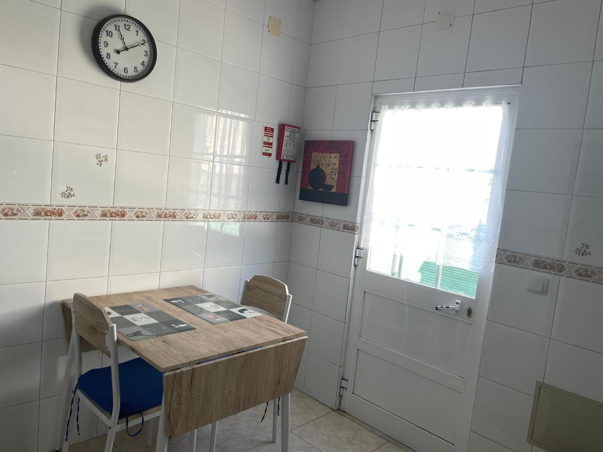 Casa Vila Sao & Pompeia سيسيمبرا المظهر الخارجي الصورة