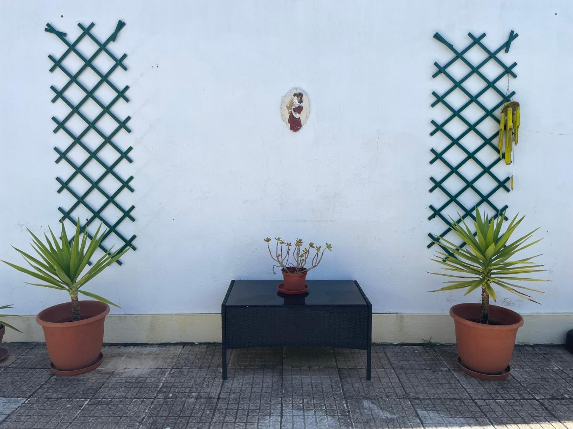Casa Vila Sao & Pompeia سيسيمبرا المظهر الخارجي الصورة