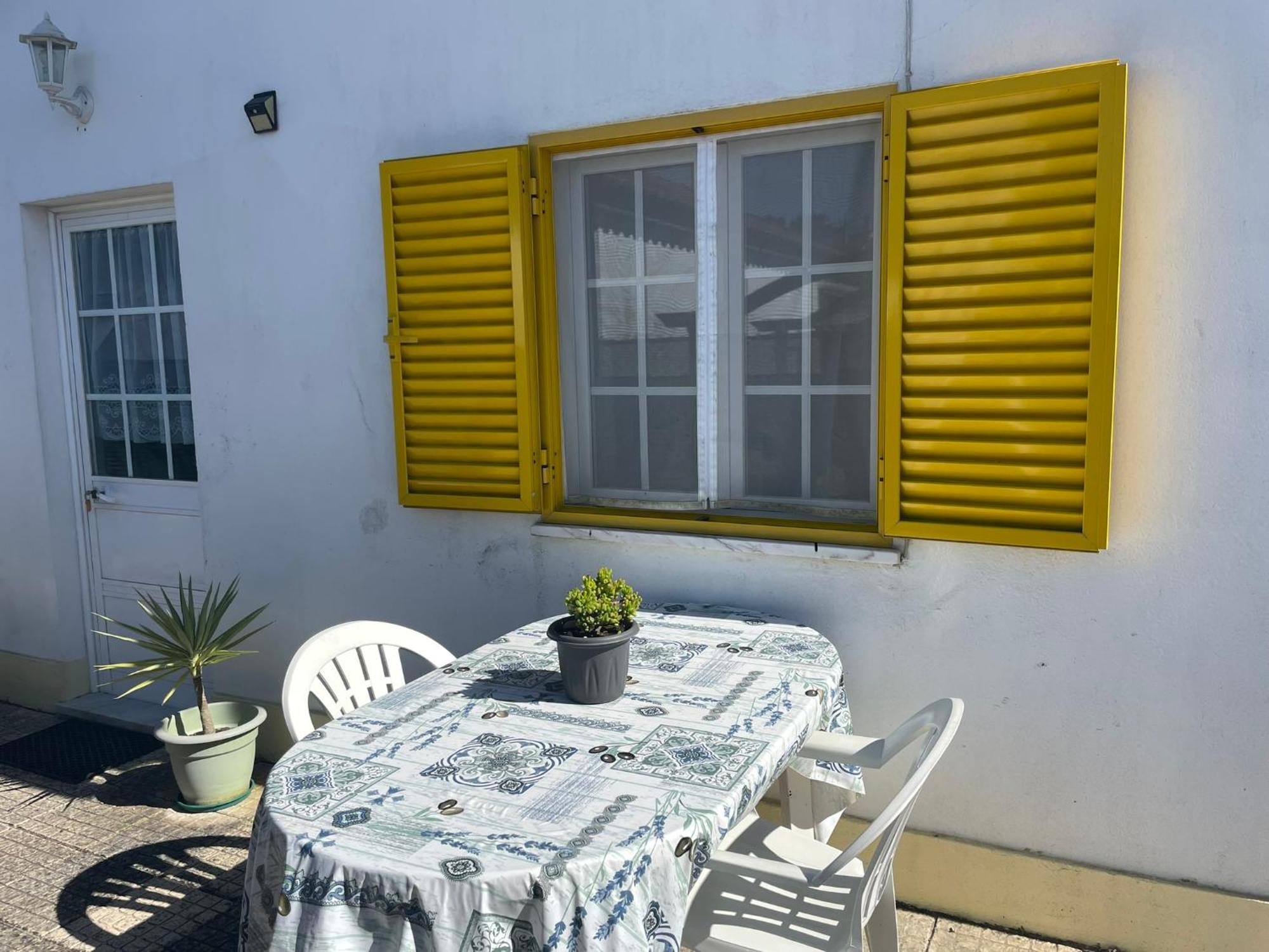 Casa Vila Sao & Pompeia سيسيمبرا المظهر الخارجي الصورة