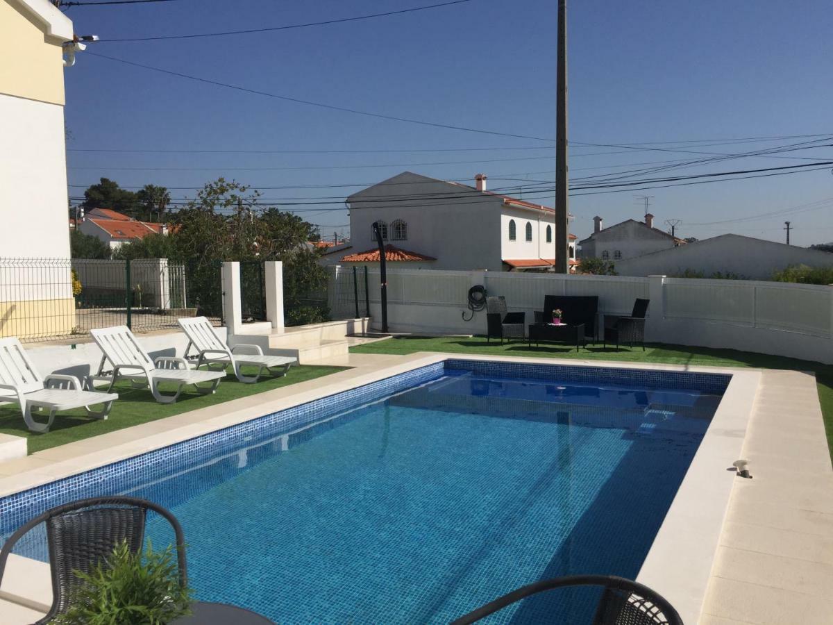 Casa Vila Sao & Pompeia سيسيمبرا المظهر الخارجي الصورة