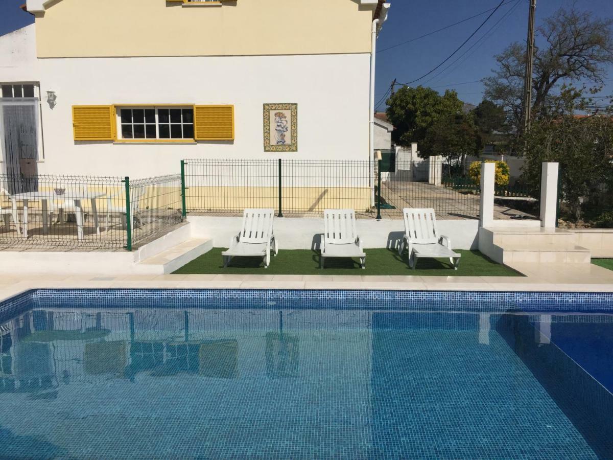 Casa Vila Sao & Pompeia سيسيمبرا المظهر الخارجي الصورة