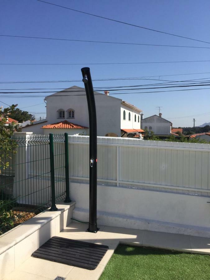 Casa Vila Sao & Pompeia سيسيمبرا المظهر الخارجي الصورة